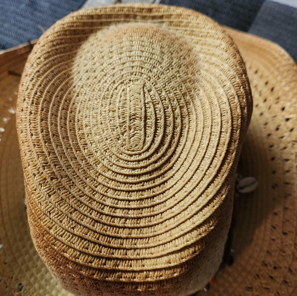 NIP... Women's western Hat - Picture 7 of 8
